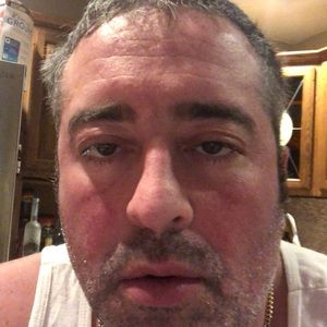 Meet your Posher, Paul